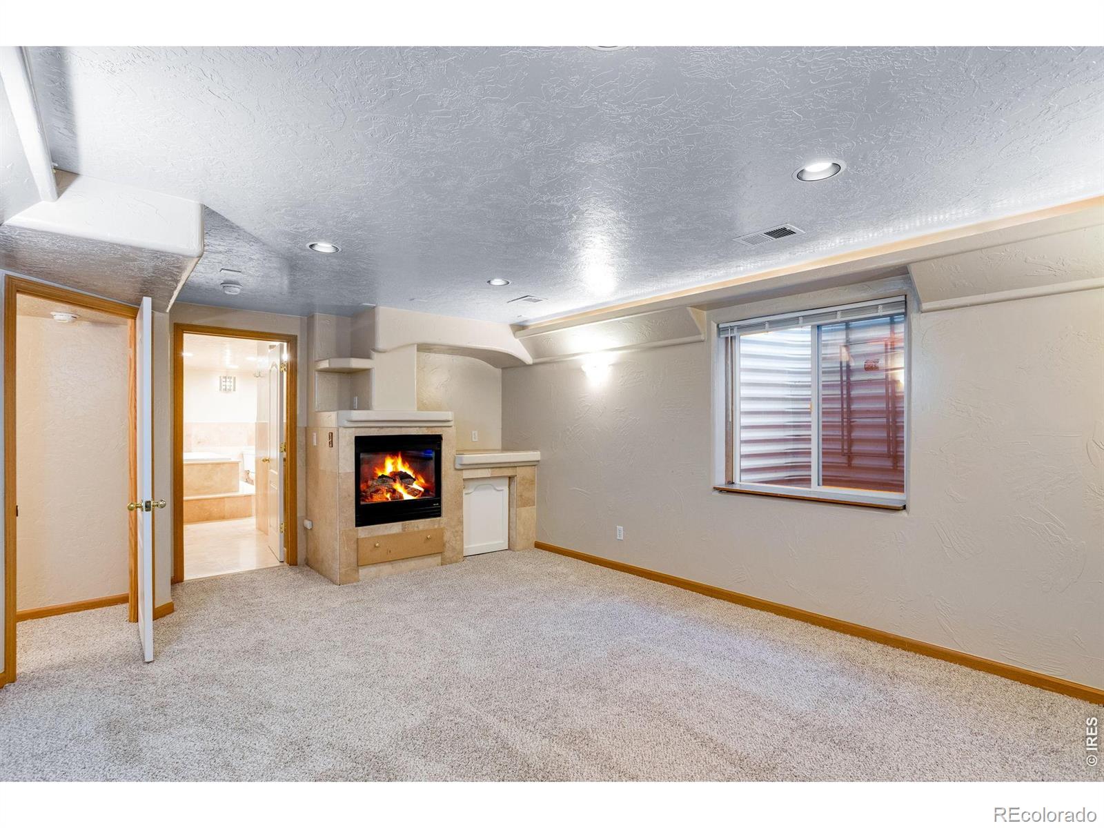 MLS Image #34 for 149  beacon way,windsor, Colorado