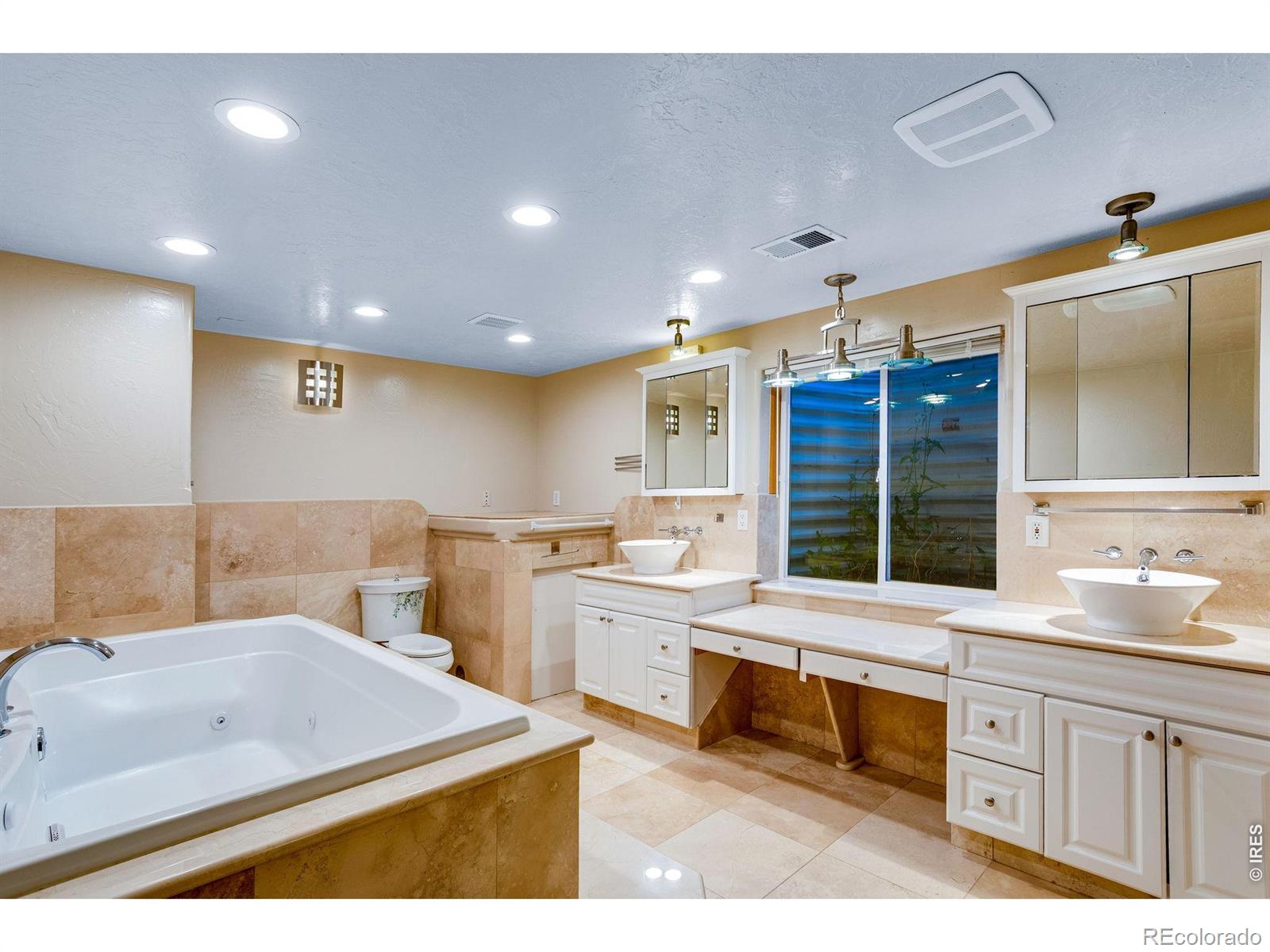 MLS Image #35 for 149  beacon way,windsor, Colorado