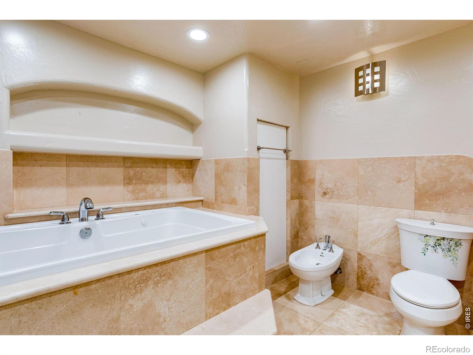 MLS Image #36 for 149  beacon way,windsor, Colorado