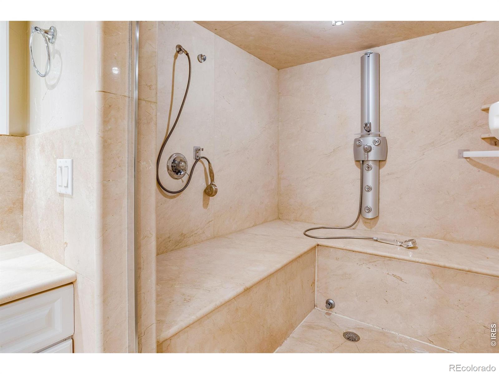 MLS Image #37 for 149  beacon way,windsor, Colorado