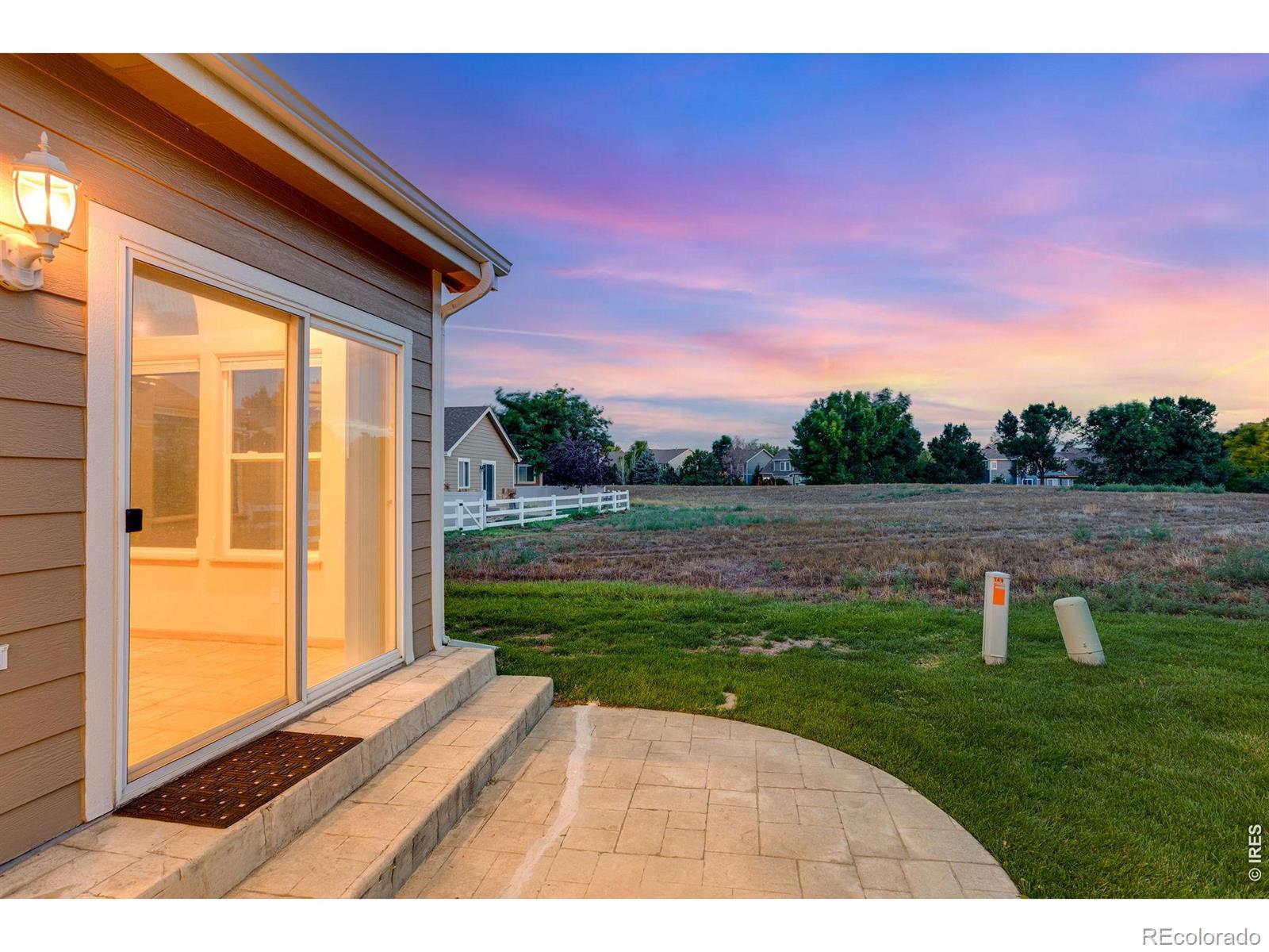 MLS Image #38 for 149  beacon way,windsor, Colorado