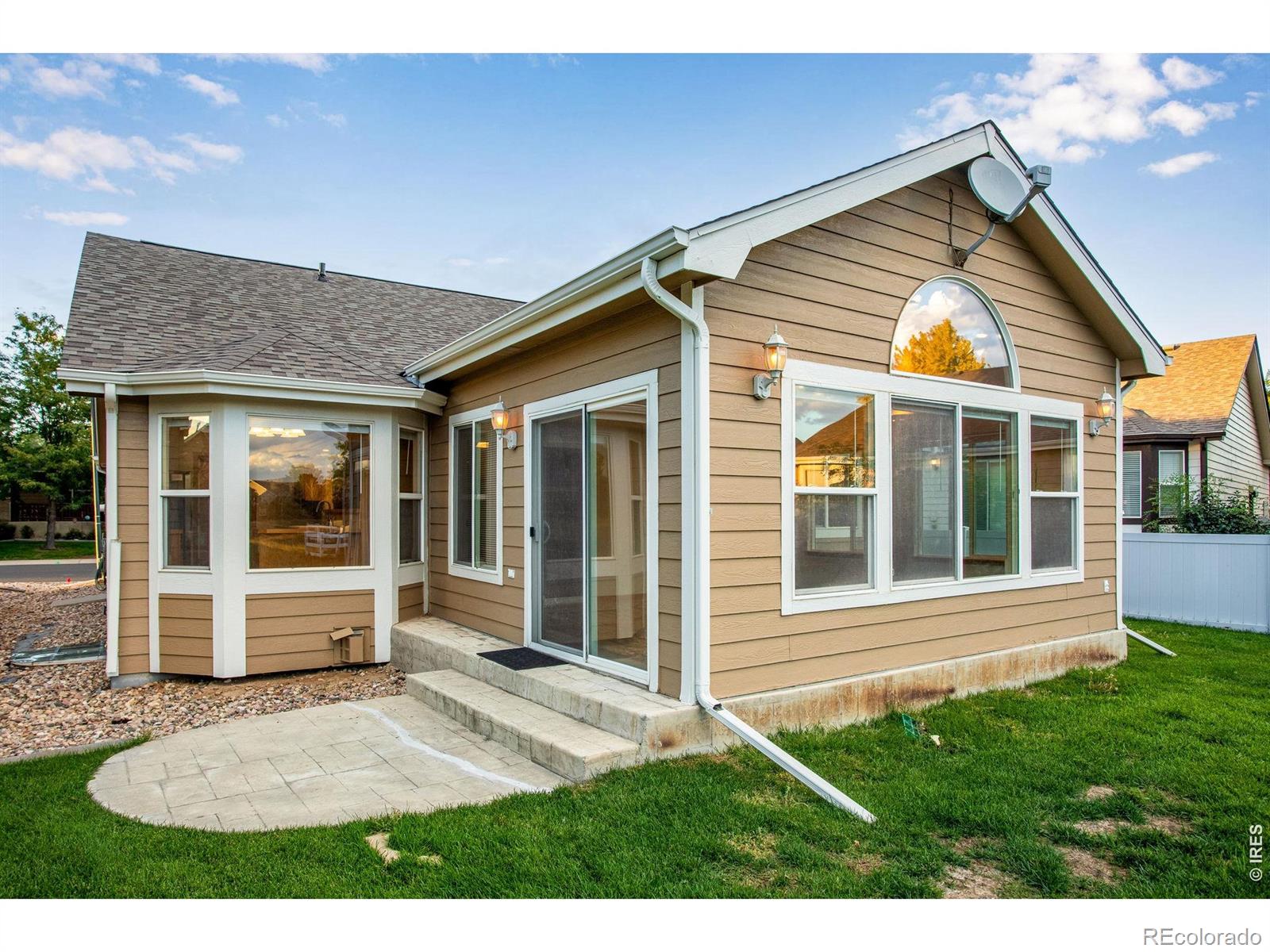 MLS Image #39 for 149  beacon way,windsor, Colorado