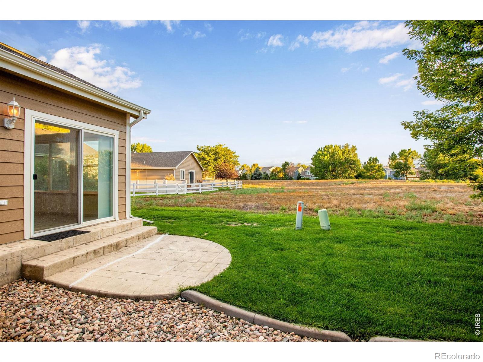 MLS Image #40 for 149  beacon way,windsor, Colorado