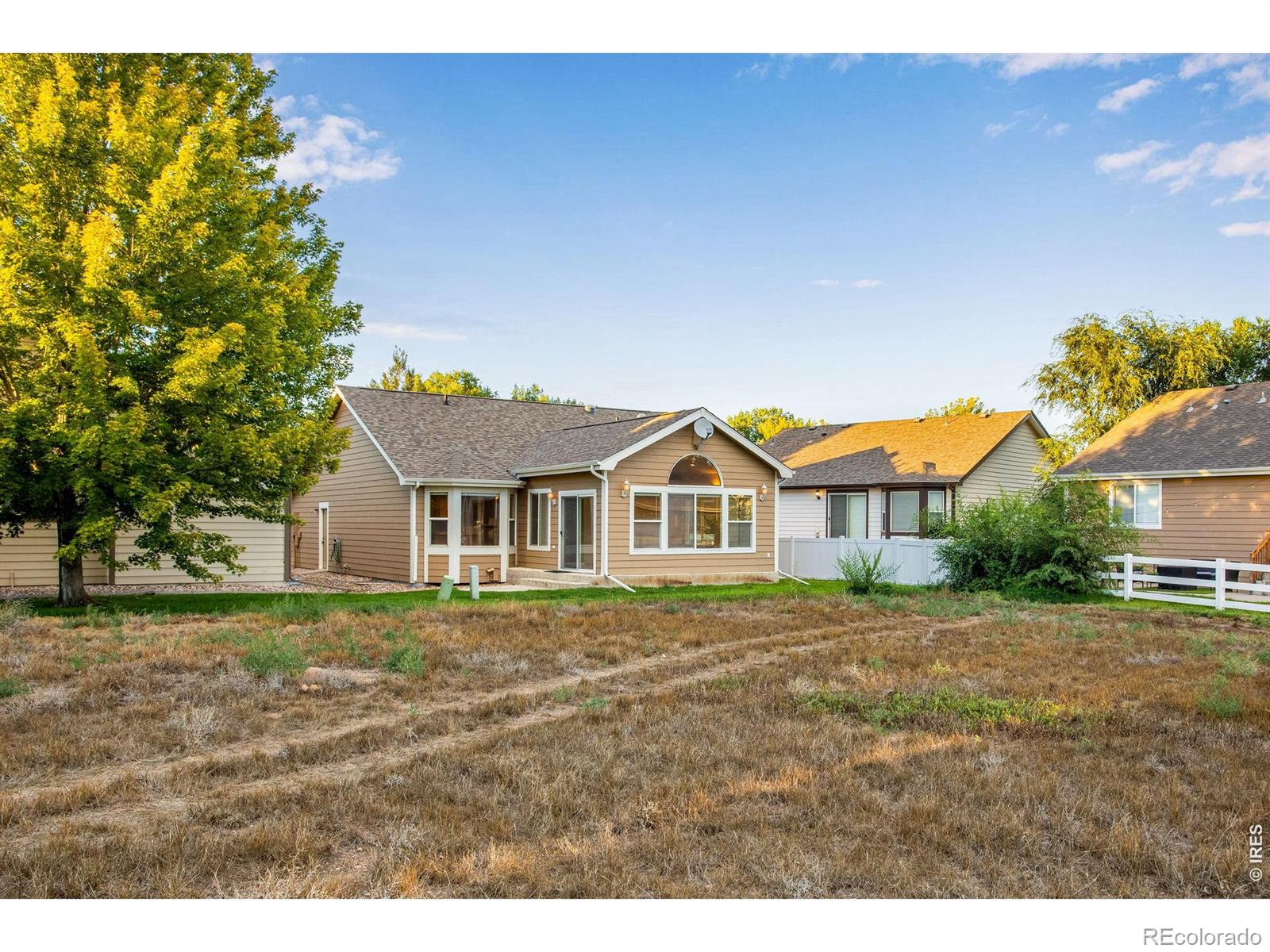 MLS Image #41 for 149  beacon way,windsor, Colorado