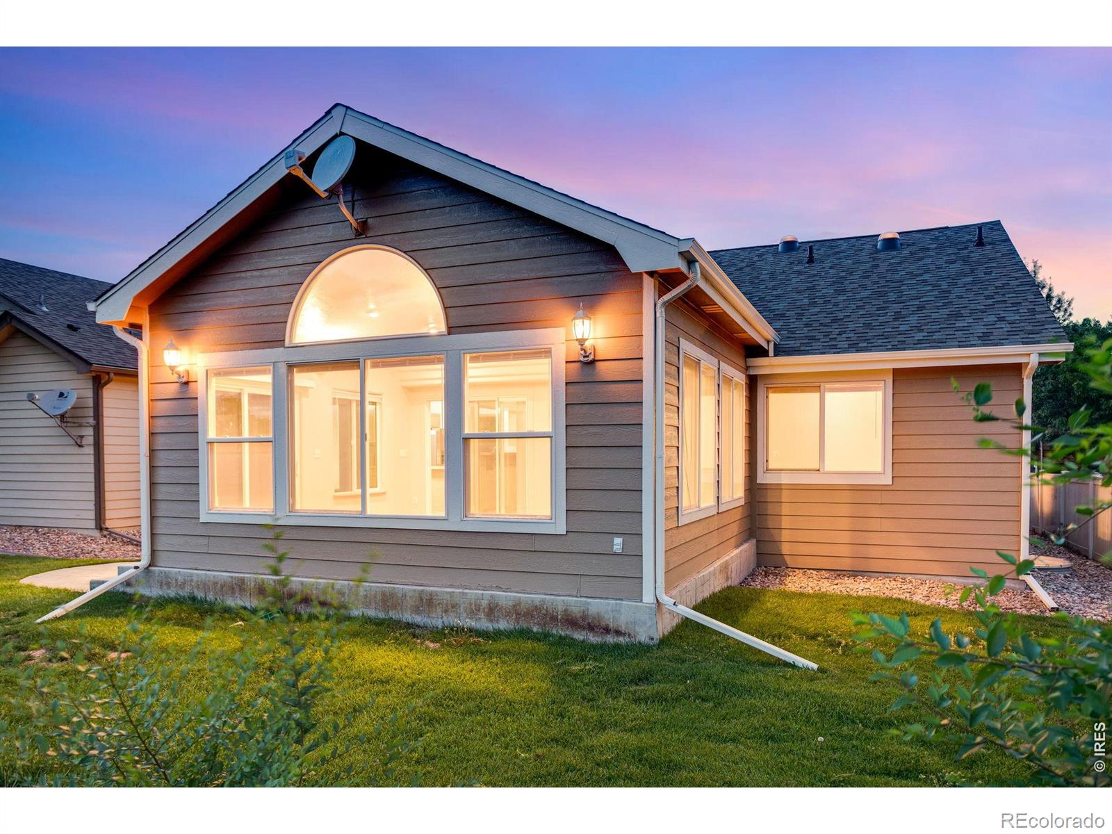MLS Image #45 for 149  beacon way,windsor, Colorado