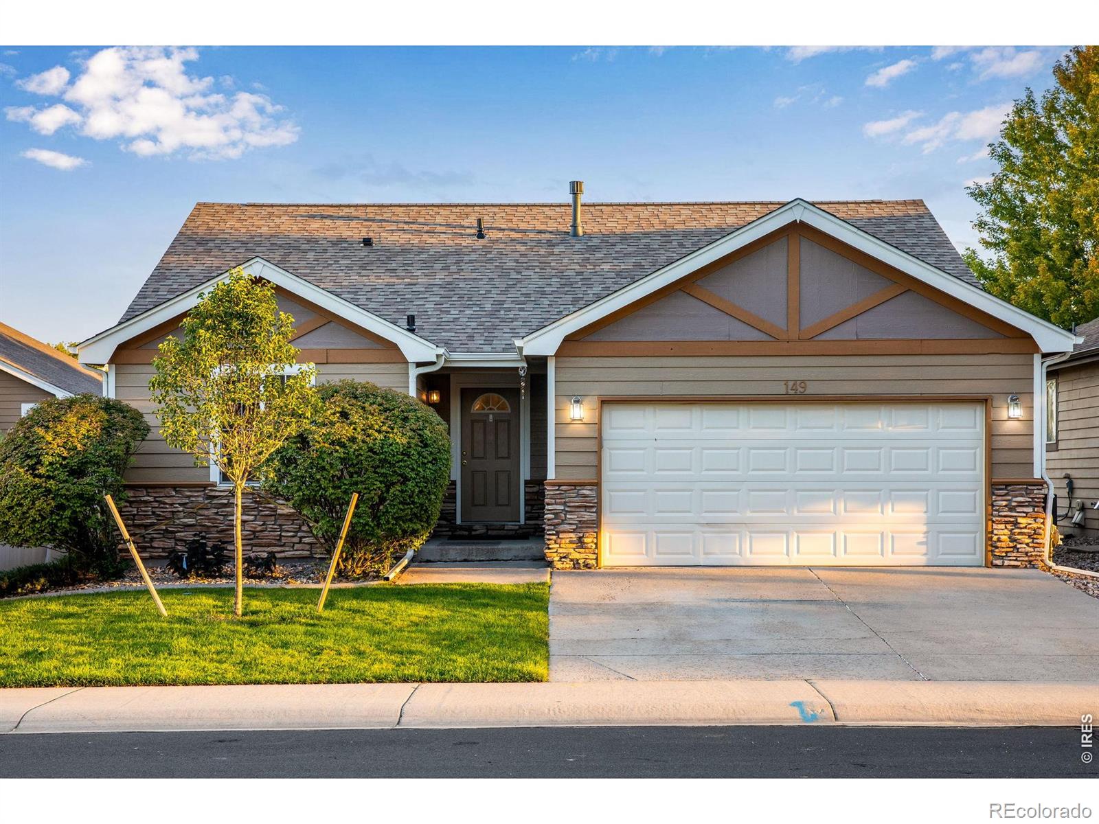 MLS Image #47 for 149  beacon way,windsor, Colorado