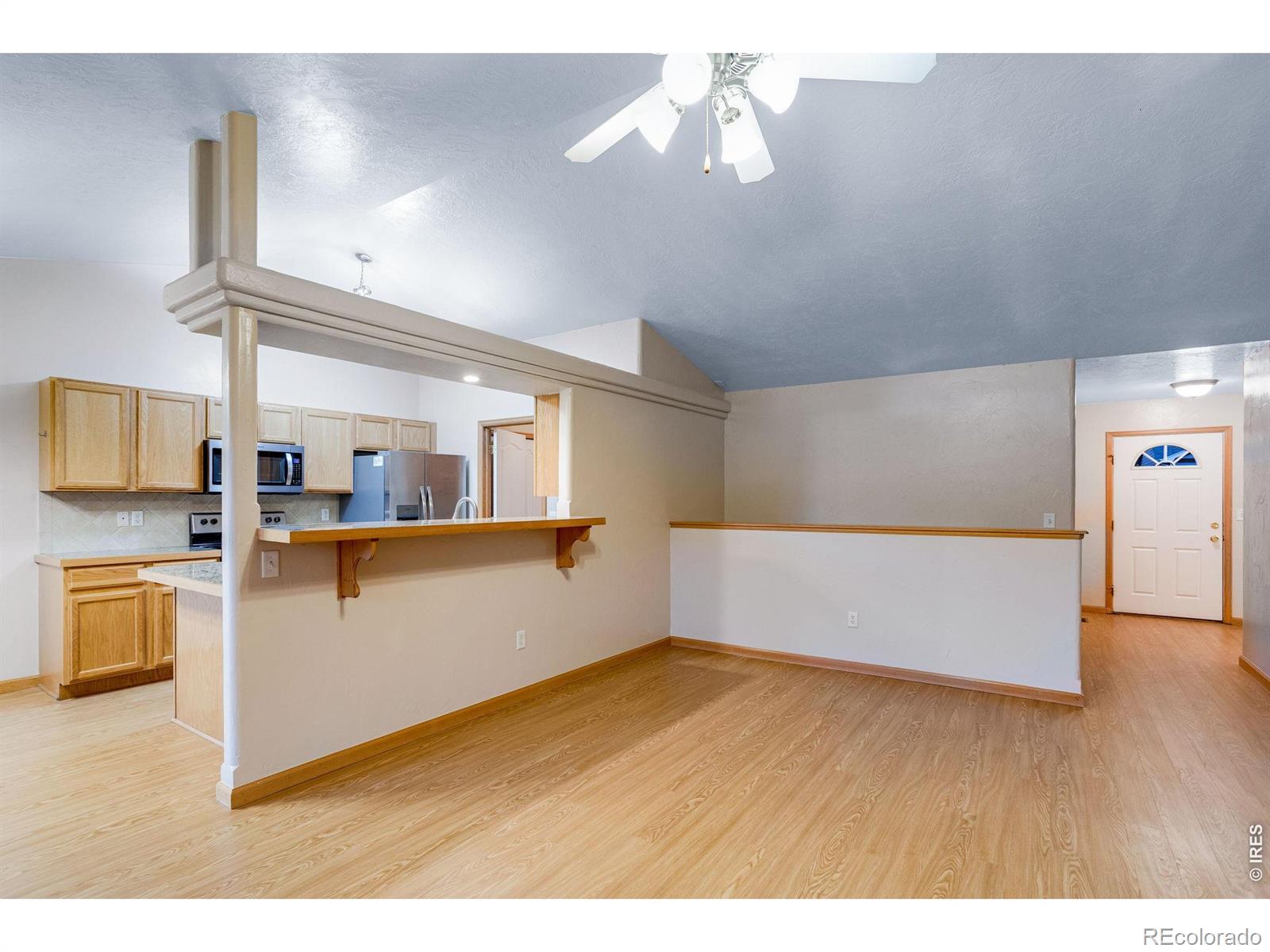 MLS Image #6 for 149  beacon way,windsor, Colorado
