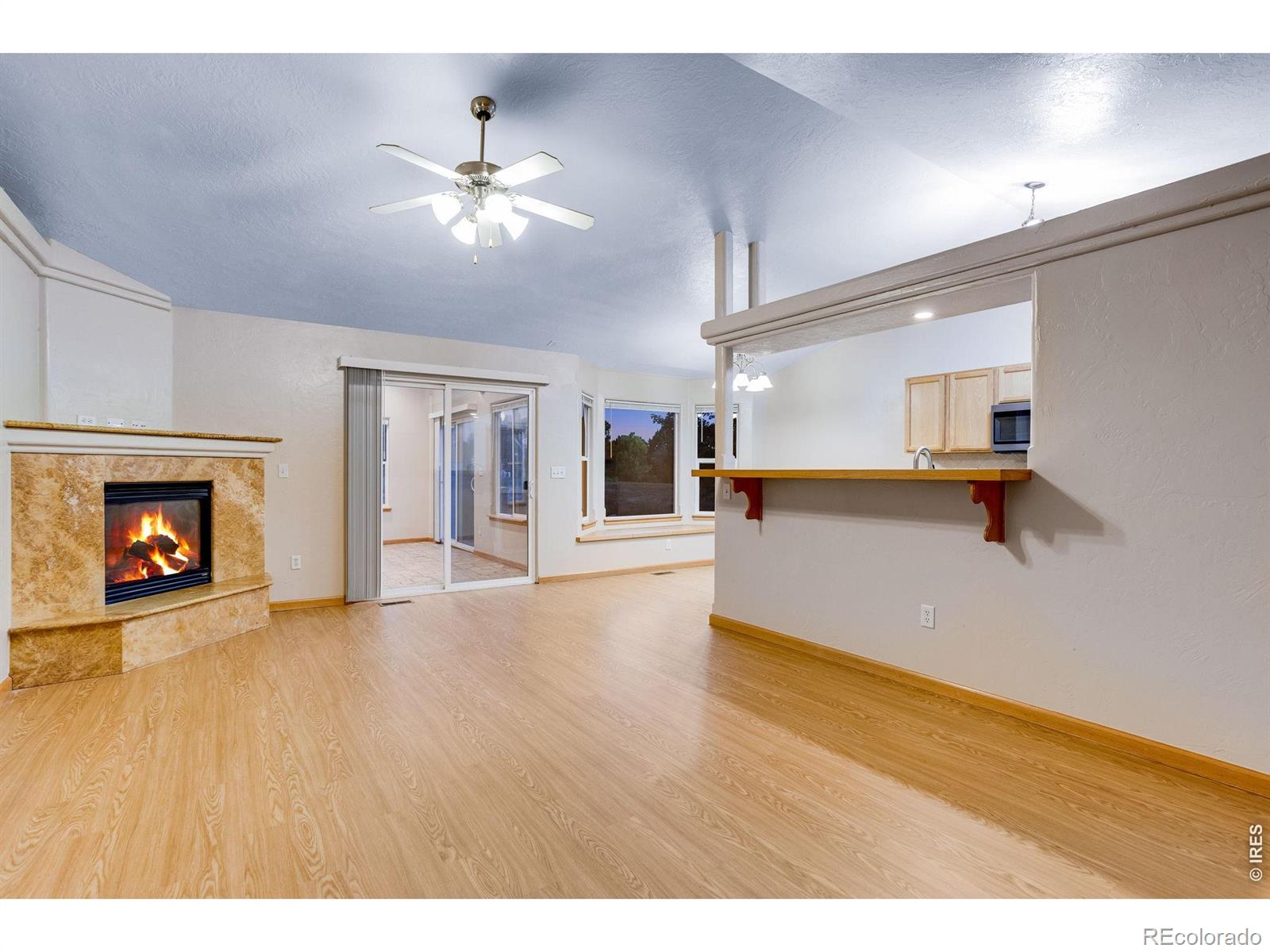 MLS Image #7 for 149  beacon way,windsor, Colorado