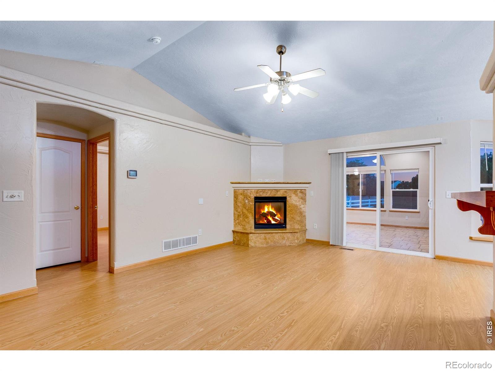 MLS Image #8 for 149  beacon way,windsor, Colorado