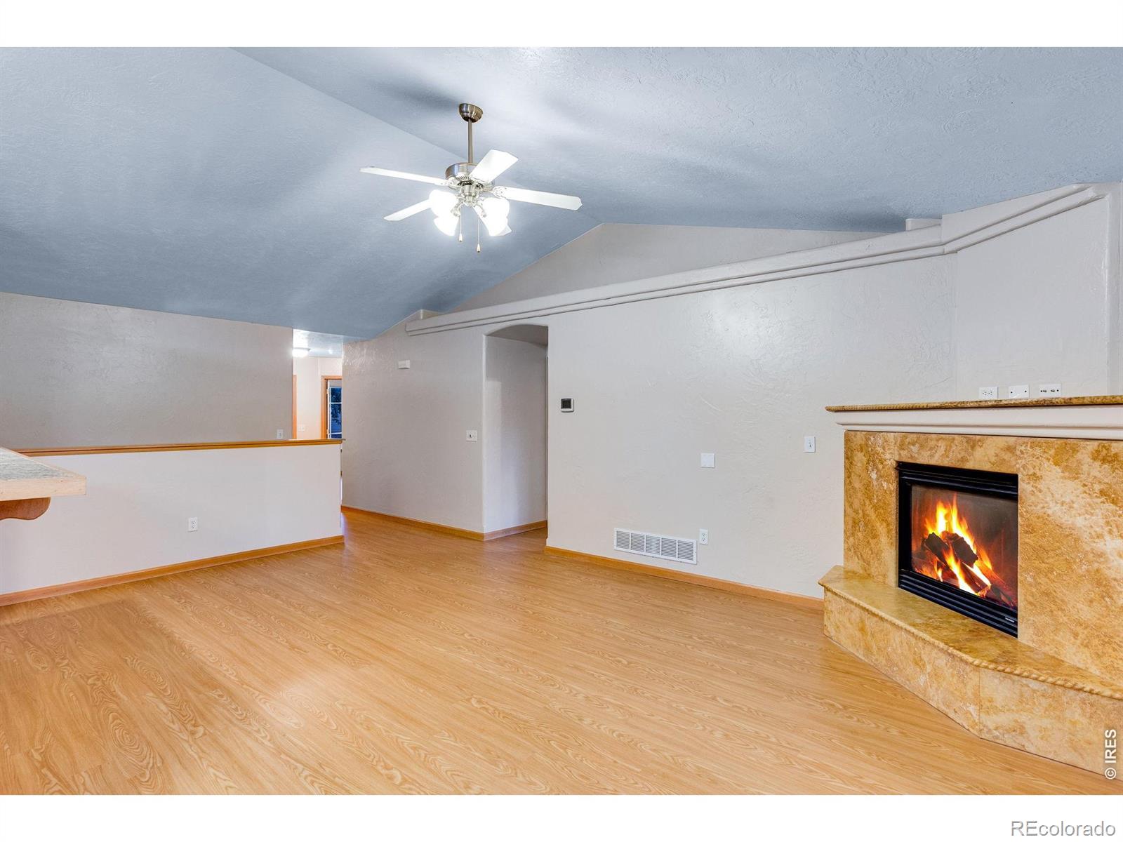 MLS Image #9 for 149  beacon way,windsor, Colorado