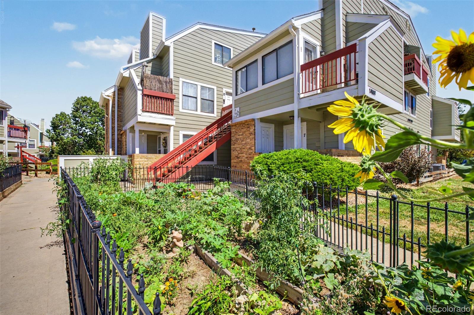 MLS Image #10 for 960 s dawson way,aurora, Colorado