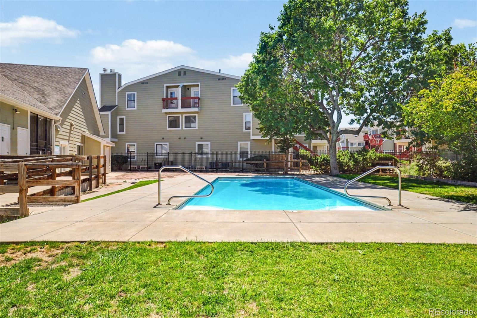 MLS Image #13 for 960 s dawson way,aurora, Colorado