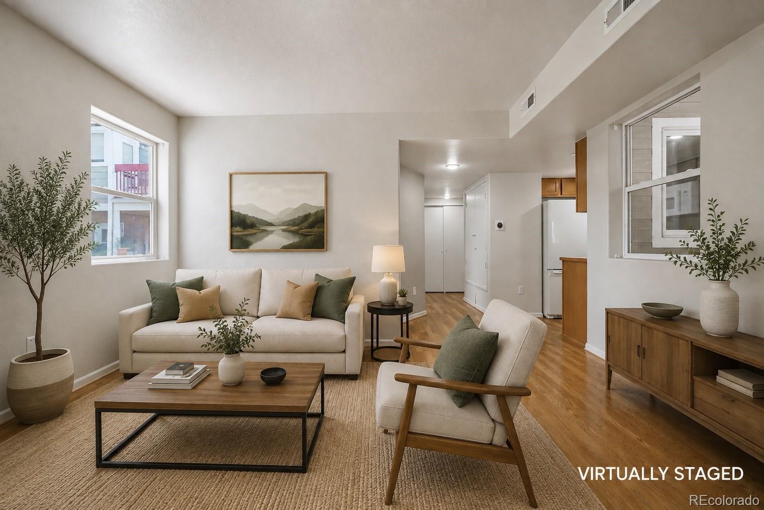 MLS Image #3 for 960 s dawson way,aurora, Colorado
