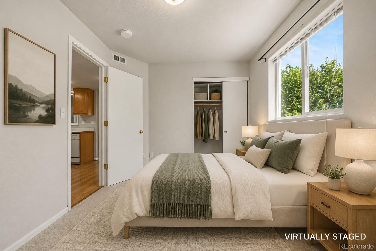 MLS Image #6 for 960 s dawson way,aurora, Colorado