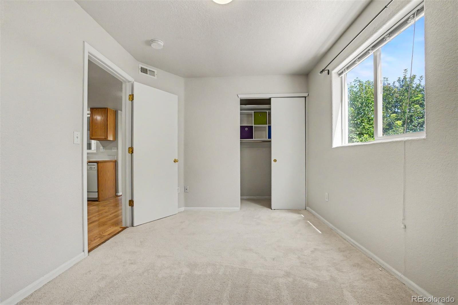 MLS Image #7 for 960 s dawson way,aurora, Colorado