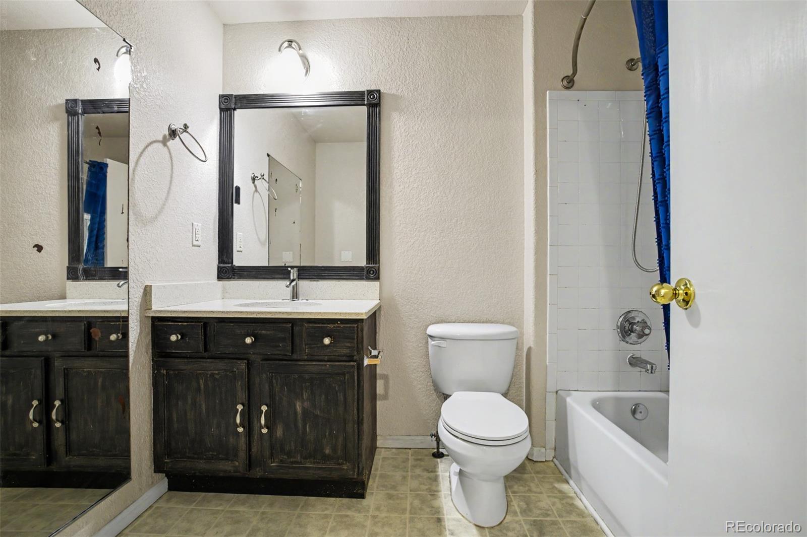 MLS Image #8 for 960 s dawson way,aurora, Colorado