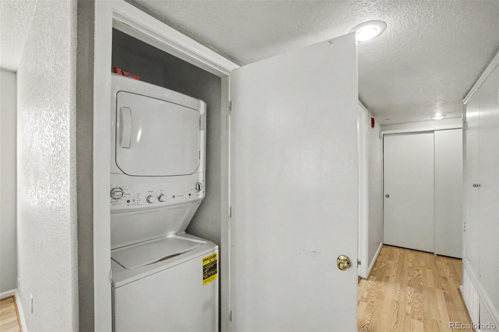 MLS Image #9 for 960 s dawson way,aurora, Colorado