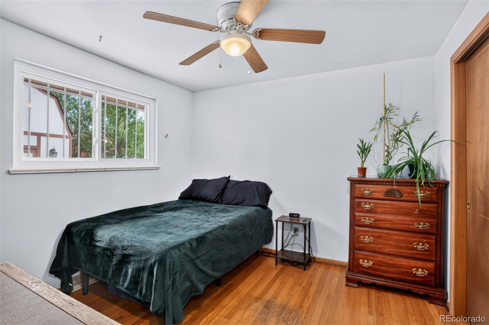 MLS Image #11 for 6472  vrain street,arvada, Colorado