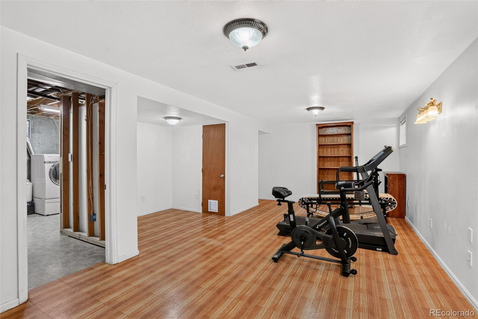 MLS Image #12 for 6472  vrain street,arvada, Colorado