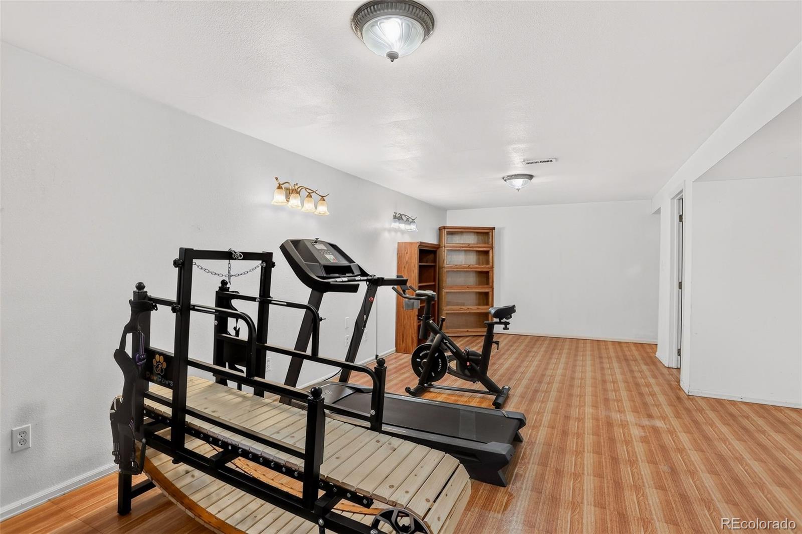 MLS Image #13 for 6472  vrain street,arvada, Colorado