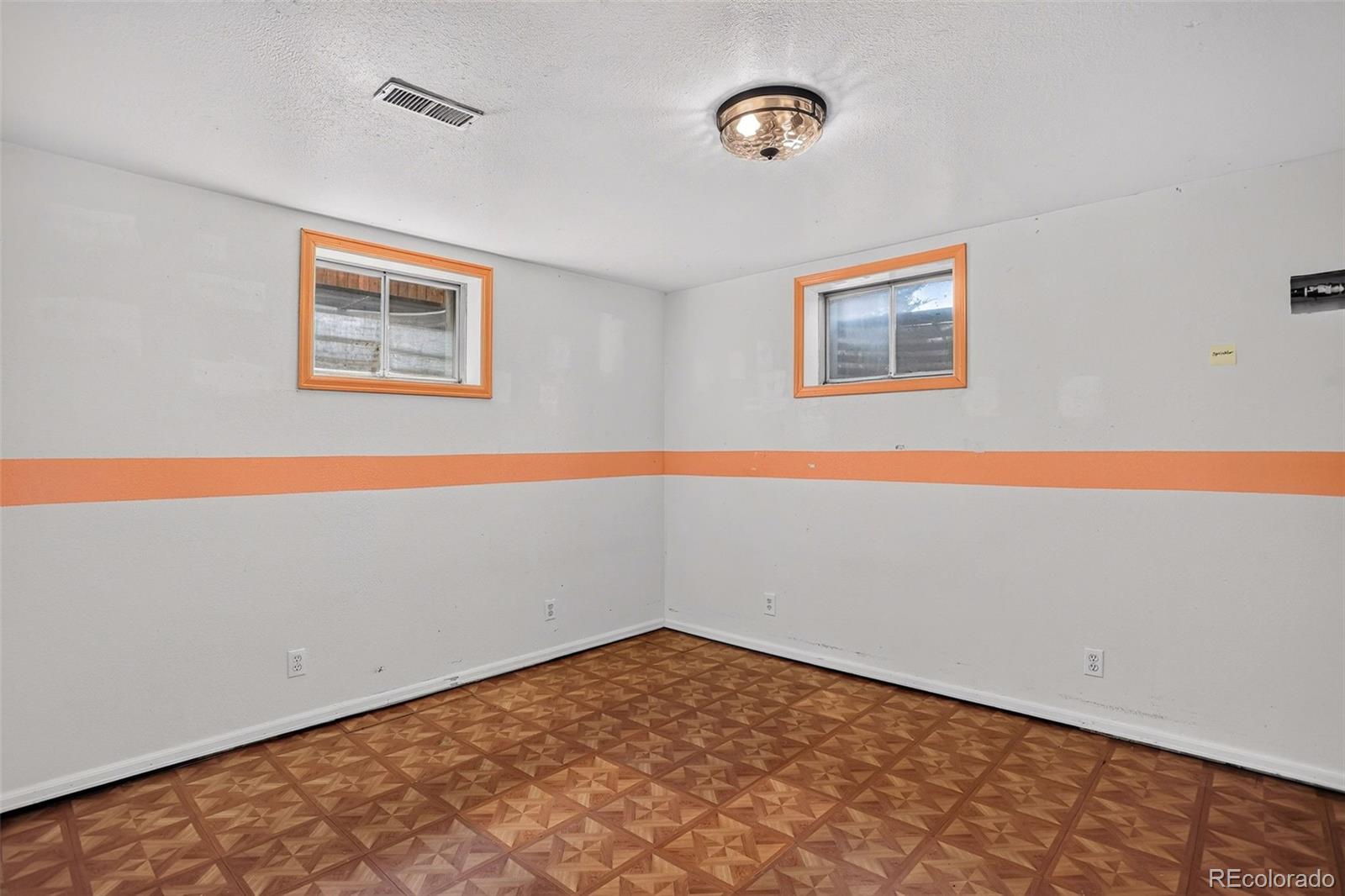 MLS Image #14 for 6472  vrain street,arvada, Colorado