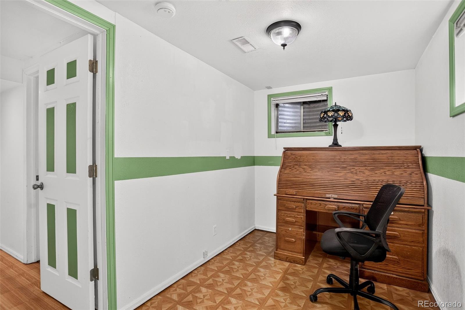 MLS Image #16 for 6472  vrain street,arvada, Colorado