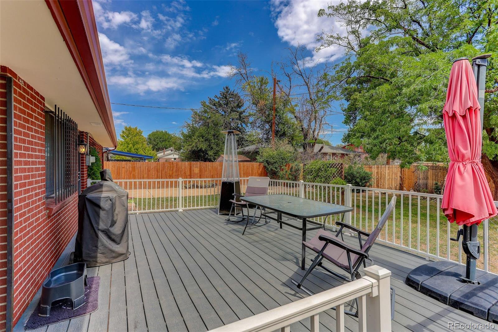 MLS Image #17 for 6472  vrain street,arvada, Colorado