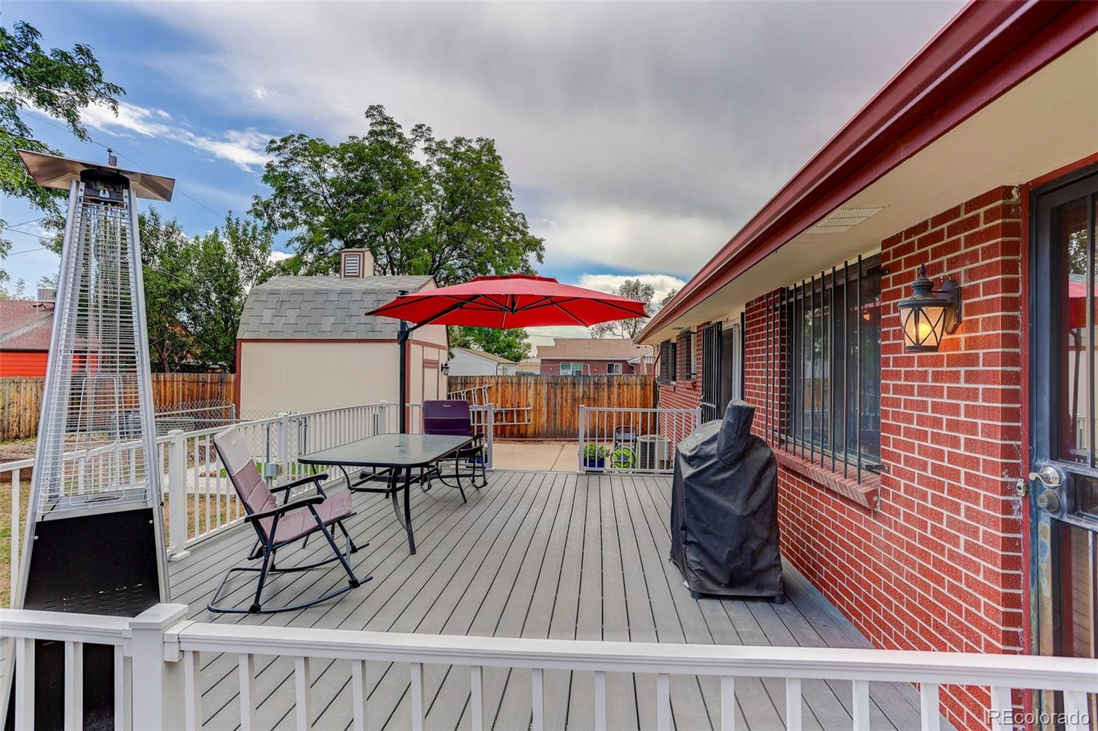 MLS Image #18 for 6472  vrain street,arvada, Colorado