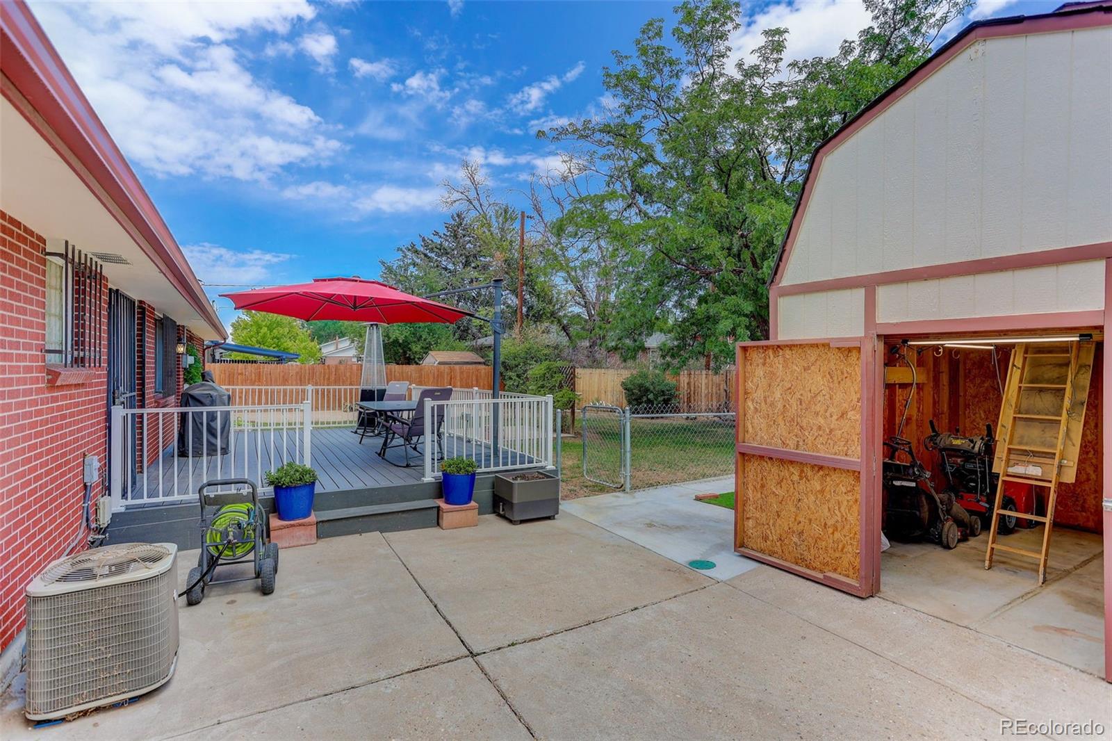 MLS Image #19 for 6472  vrain street,arvada, Colorado