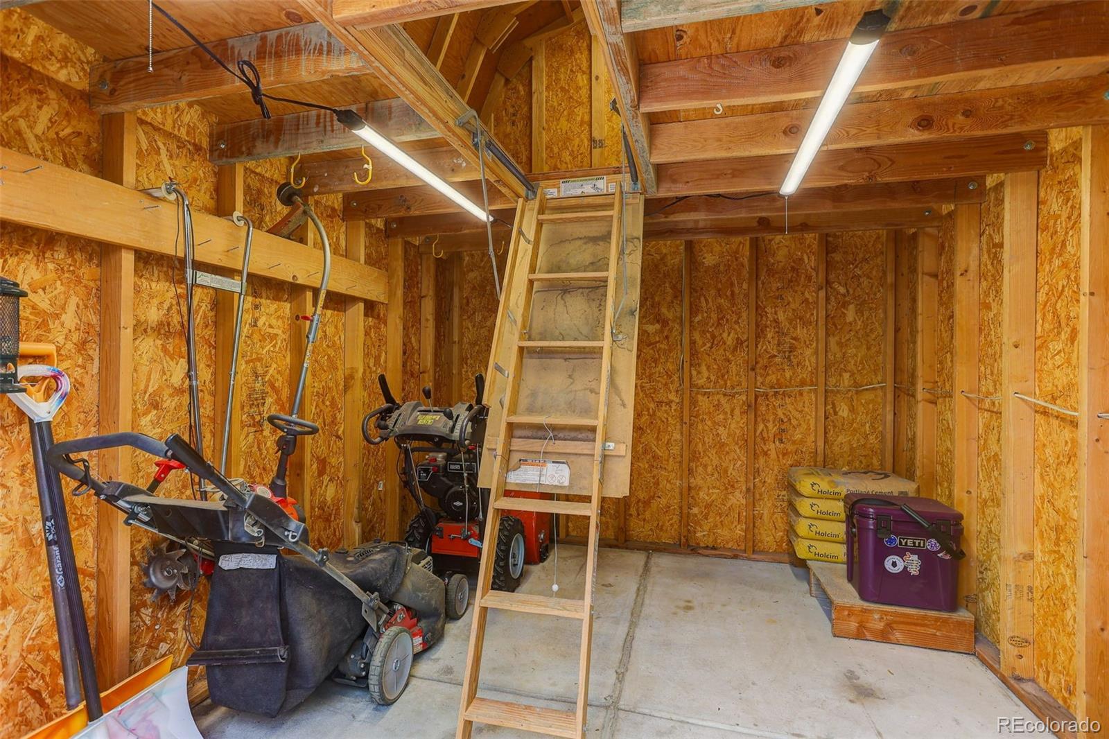 MLS Image #20 for 6472  vrain street,arvada, Colorado