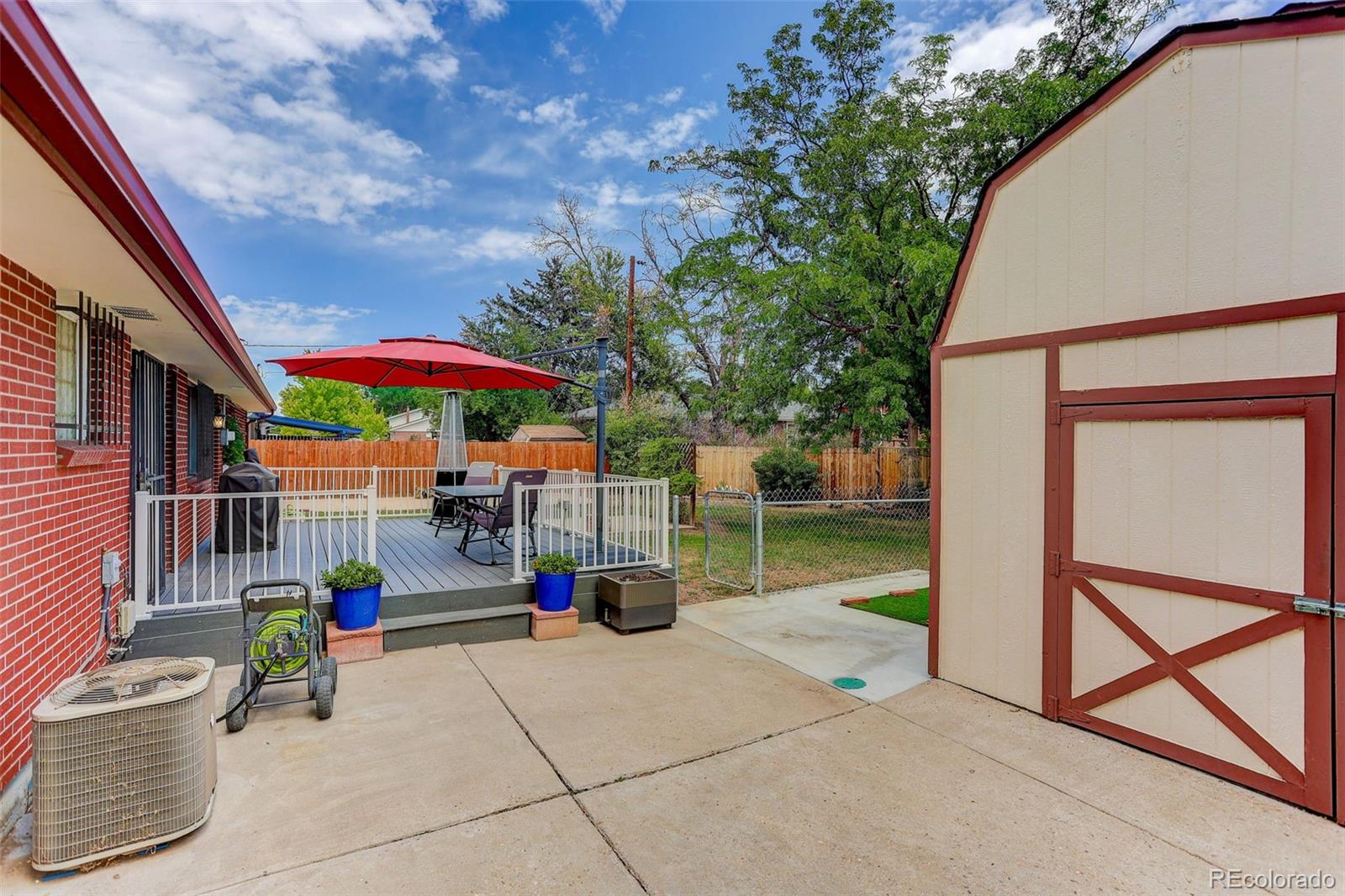 MLS Image #21 for 6472  vrain street,arvada, Colorado