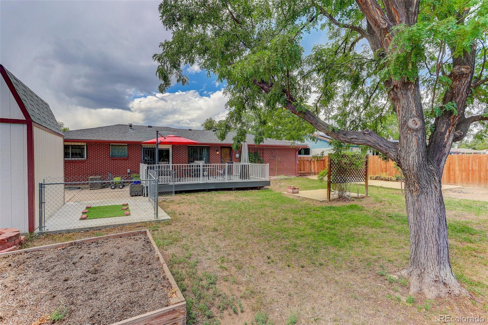MLS Image #22 for 6472  vrain street,arvada, Colorado