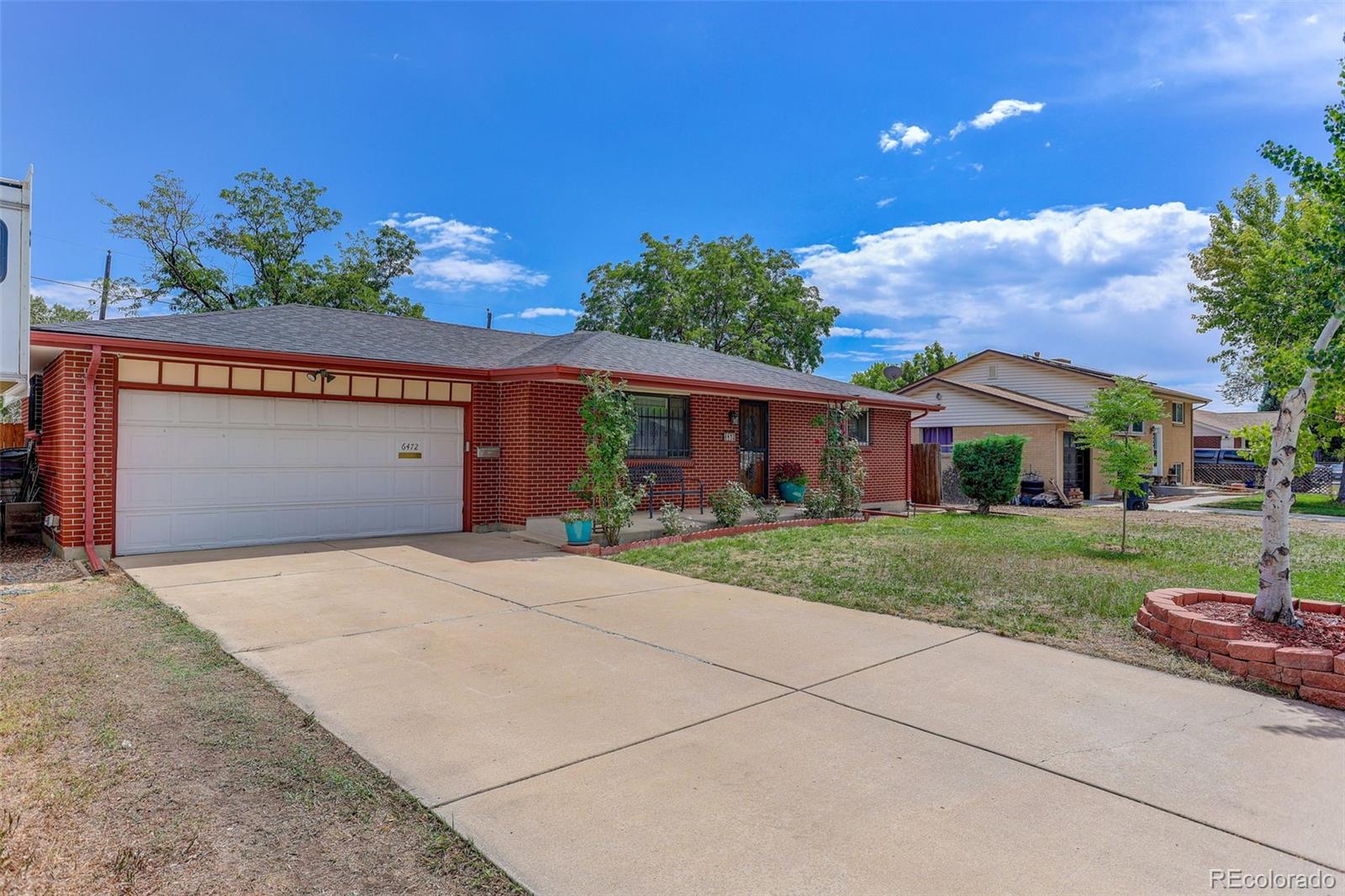 MLS Image #25 for 6472  vrain street,arvada, Colorado