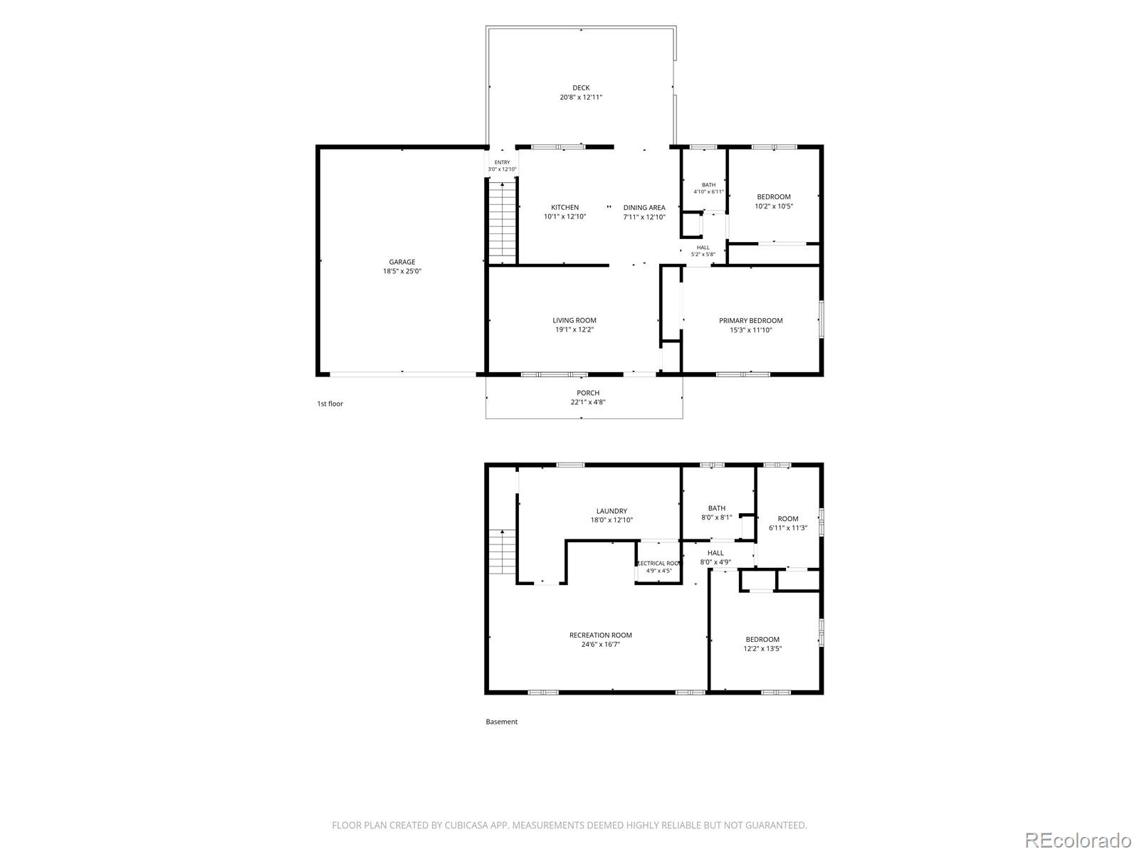 MLS Image #28 for 6472  vrain street,arvada, Colorado