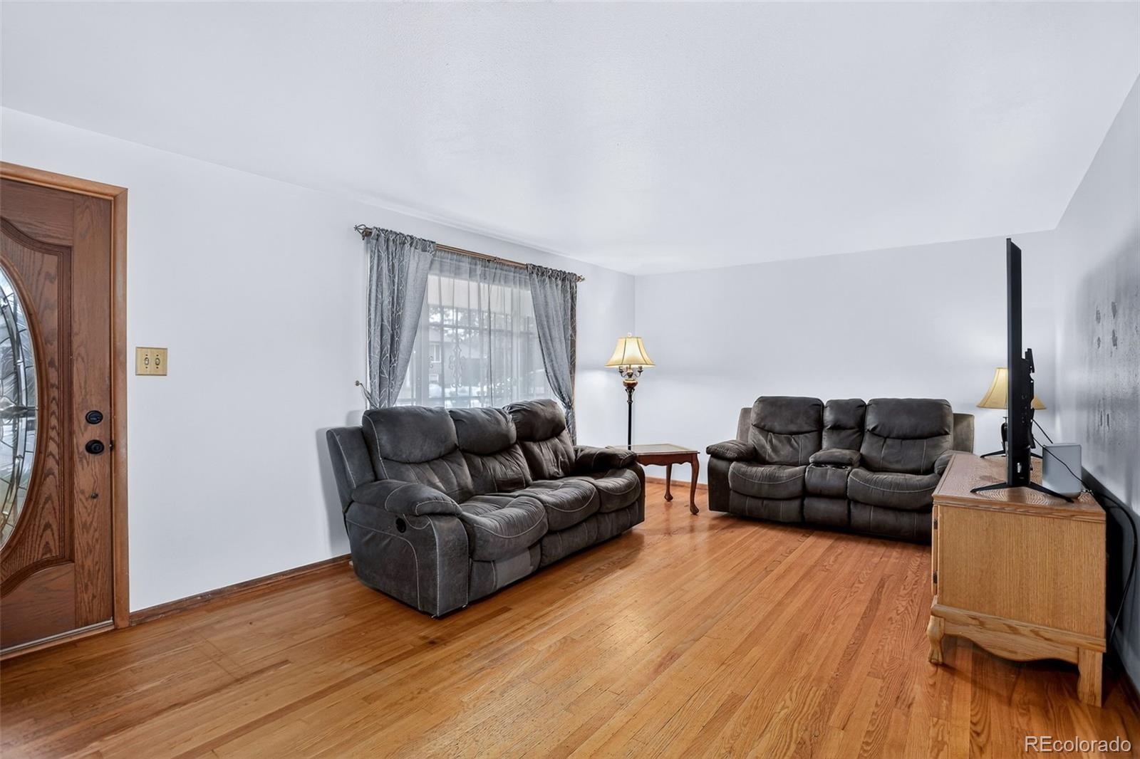 MLS Image #3 for 6472  vrain street,arvada, Colorado