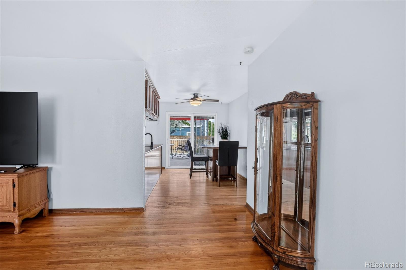 MLS Image #4 for 6472  vrain street,arvada, Colorado