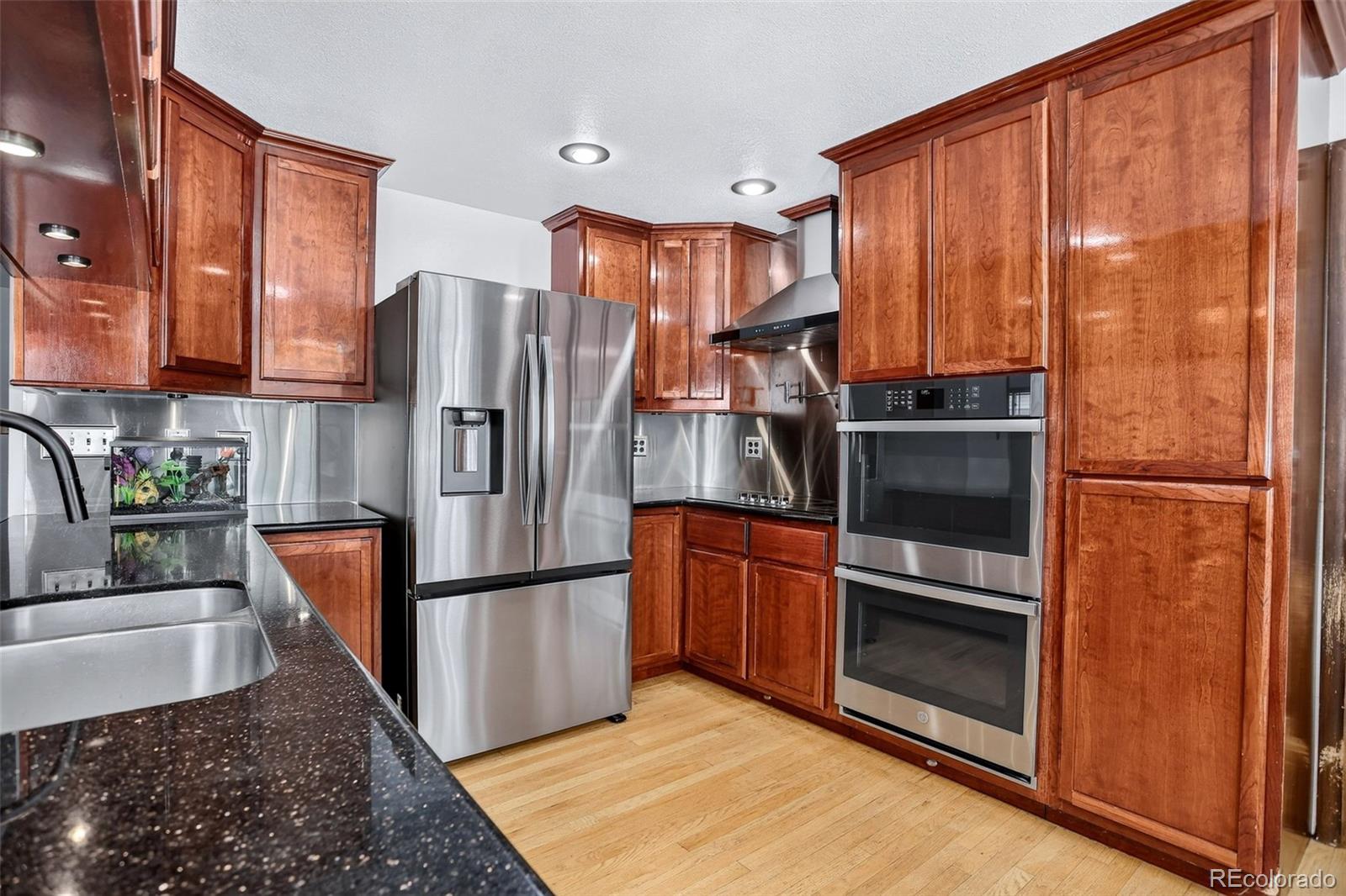 MLS Image #5 for 6472  vrain street,arvada, Colorado