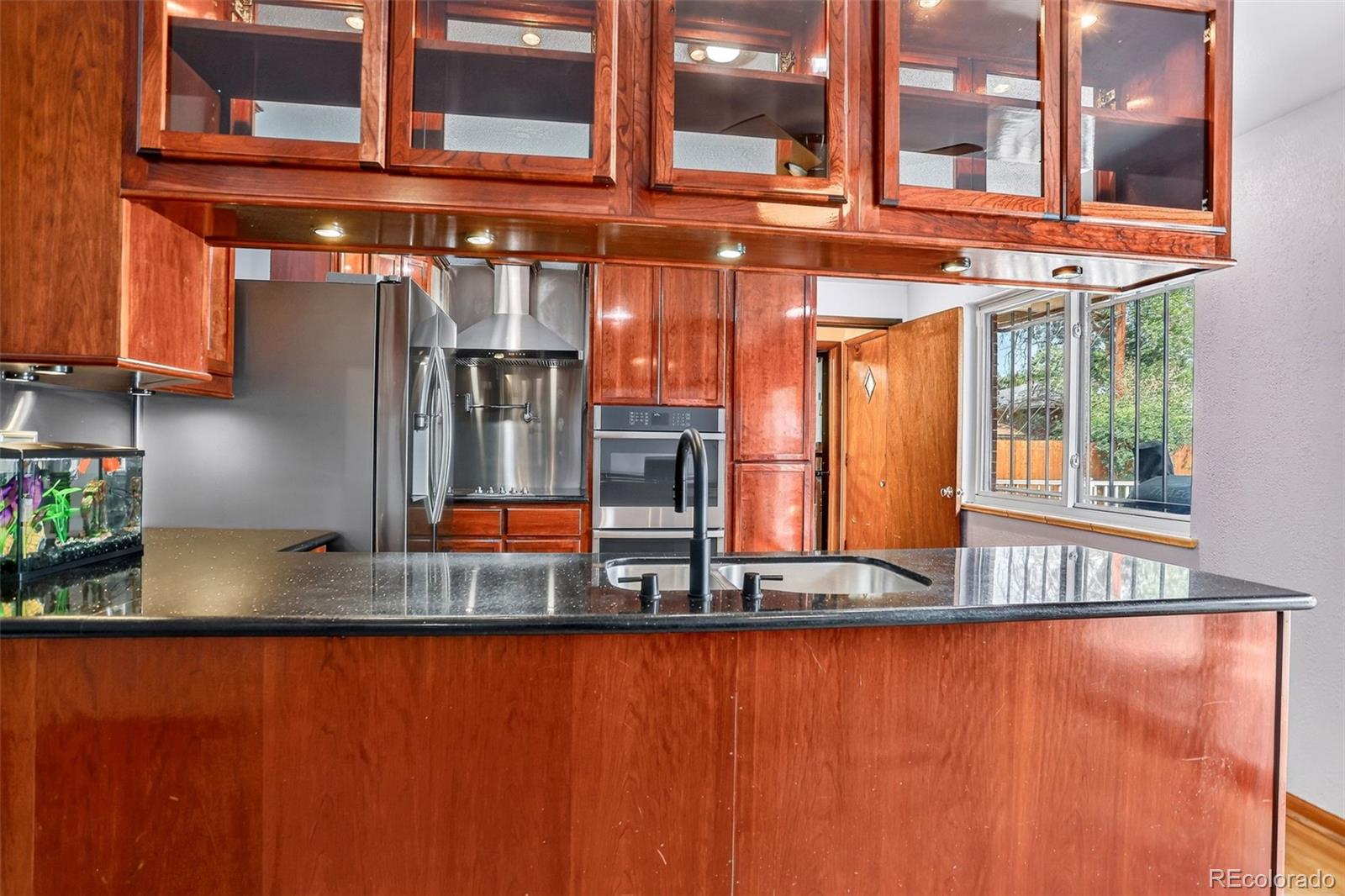 MLS Image #6 for 6472  vrain street,arvada, Colorado
