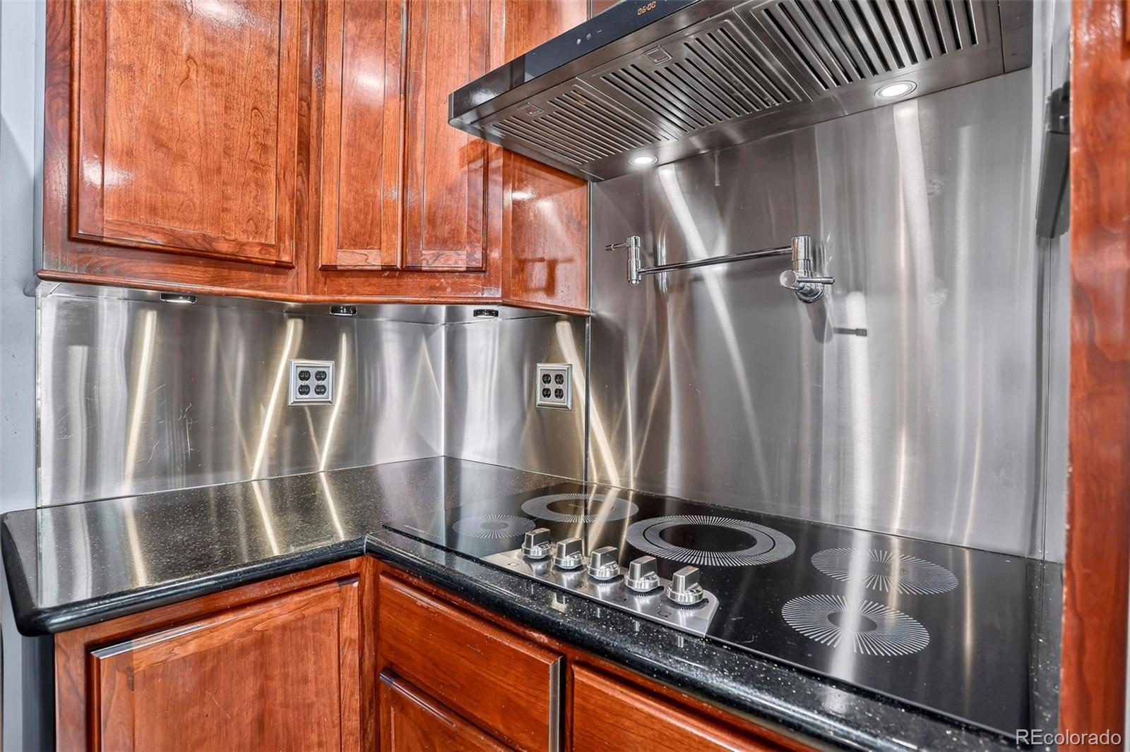 MLS Image #7 for 6472  vrain street,arvada, Colorado
