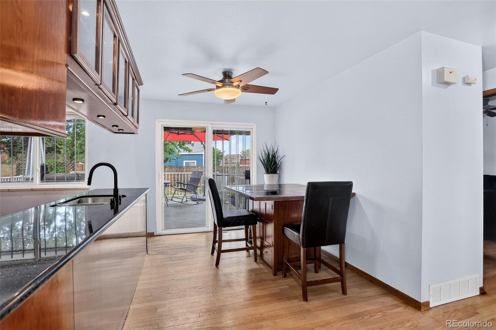 MLS Image #8 for 6472  vrain street,arvada, Colorado
