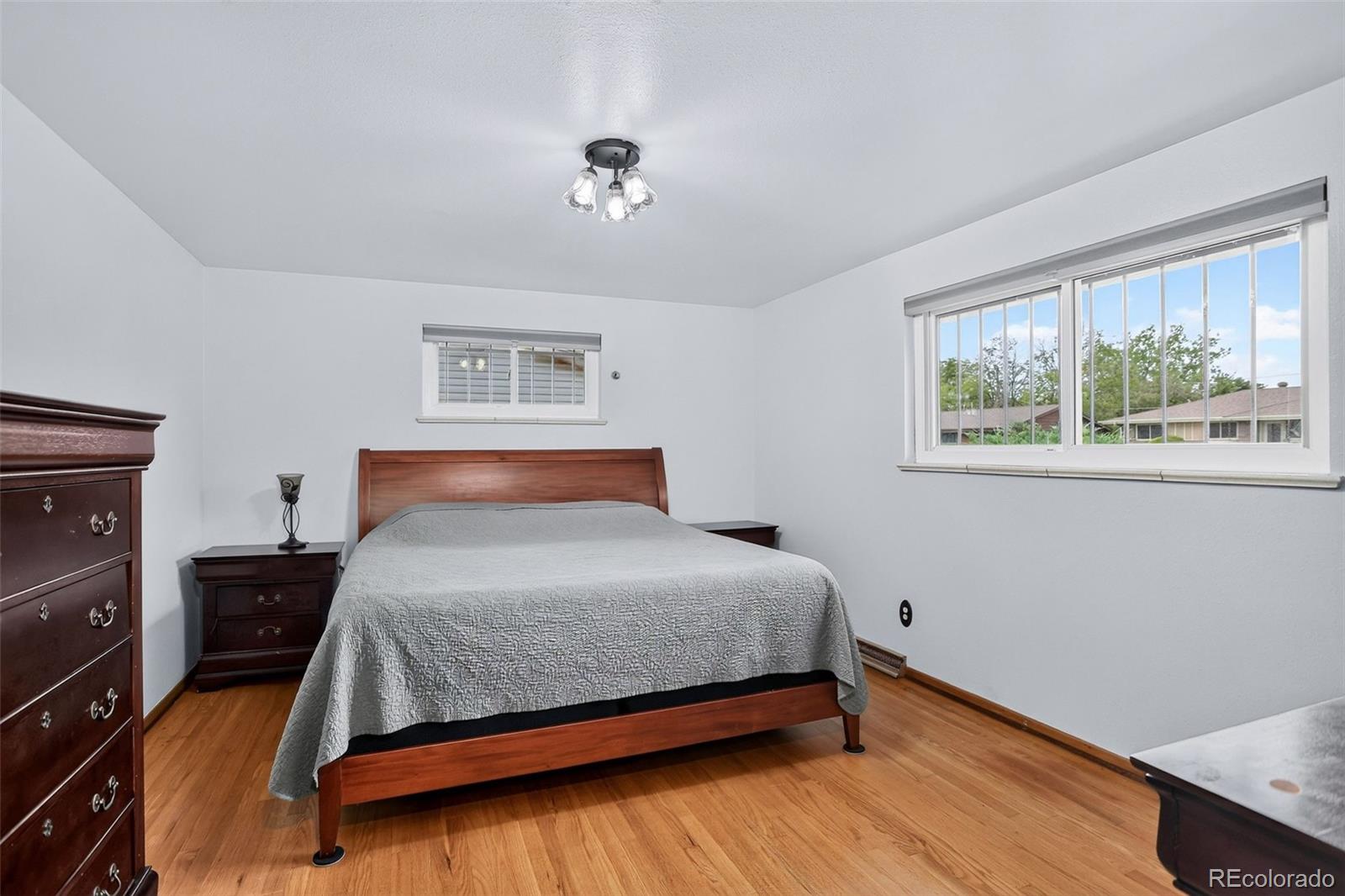 MLS Image #9 for 6472  vrain street,arvada, Colorado