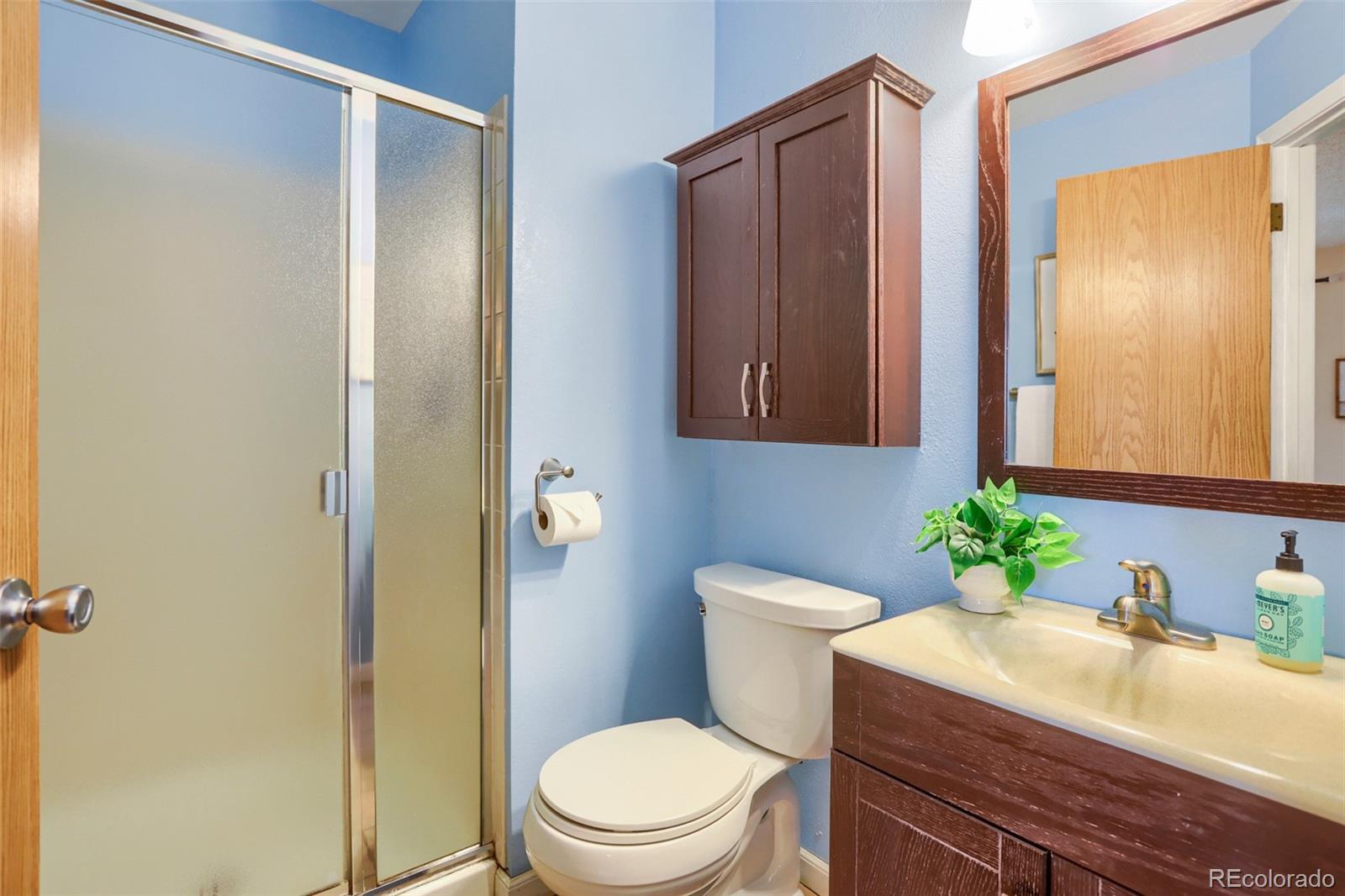 MLS Image #14 for 924  milo circle,lafayette, Colorado