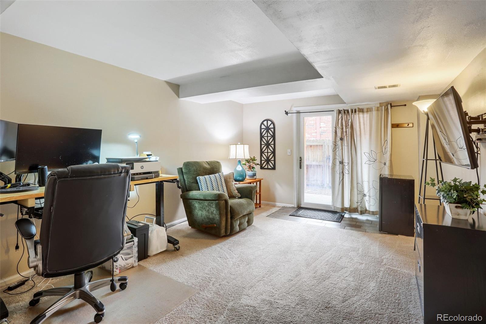 MLS Image #15 for 924  milo circle,lafayette, Colorado