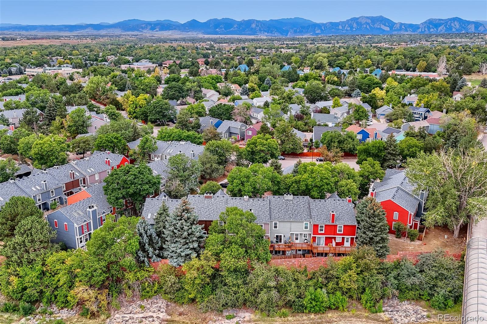MLS Image #28 for 924  milo circle,lafayette, Colorado
