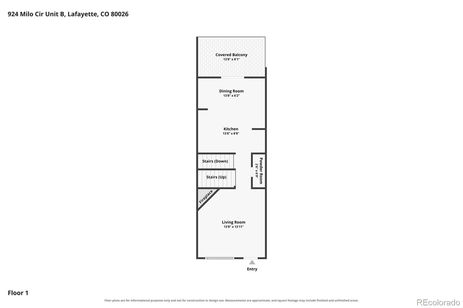 MLS Image #30 for 924  milo circle,lafayette, Colorado