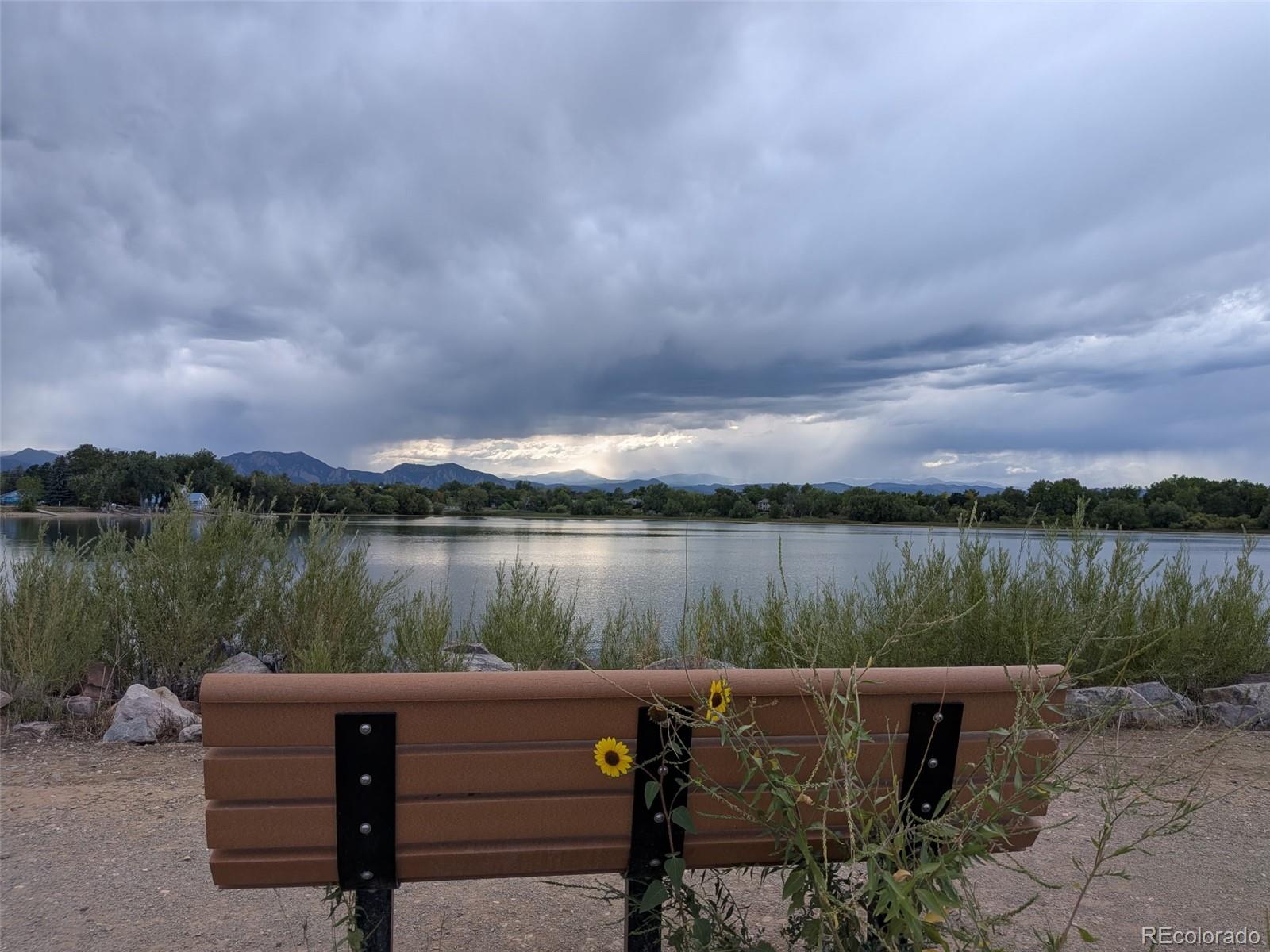 MLS Image #35 for 924  milo circle,lafayette, Colorado