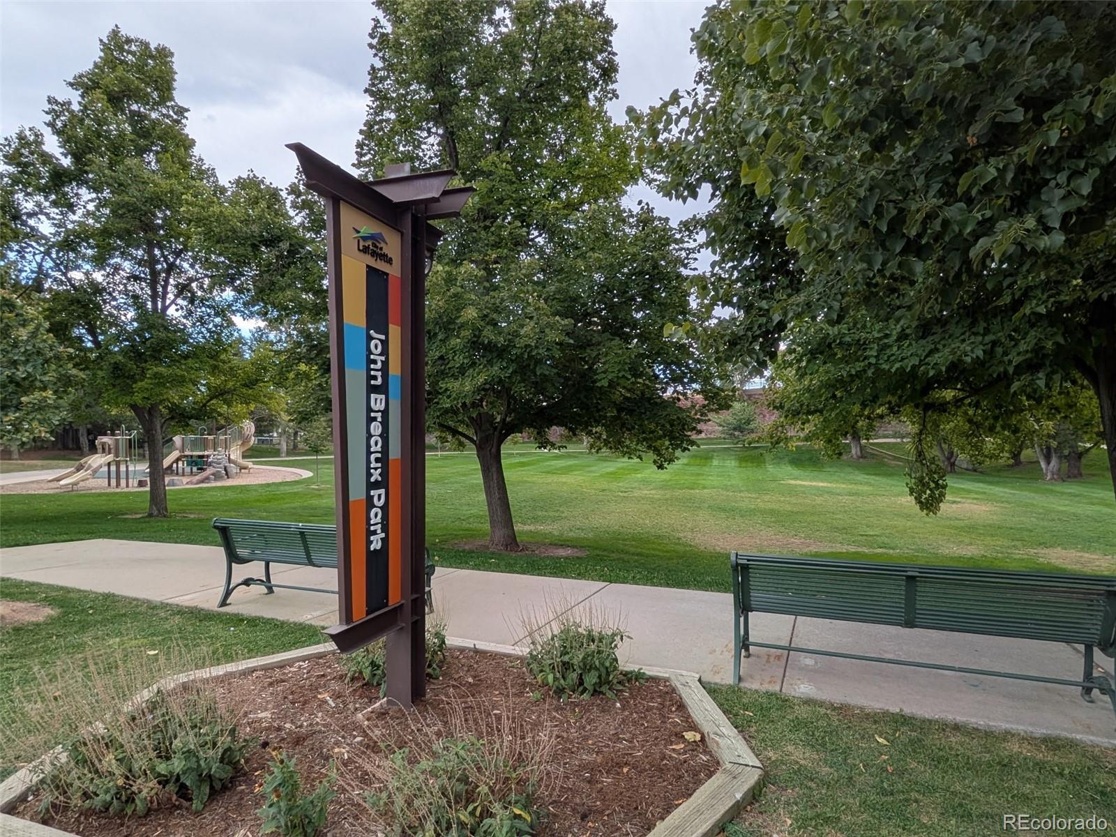 MLS Image #36 for 924  milo circle,lafayette, Colorado