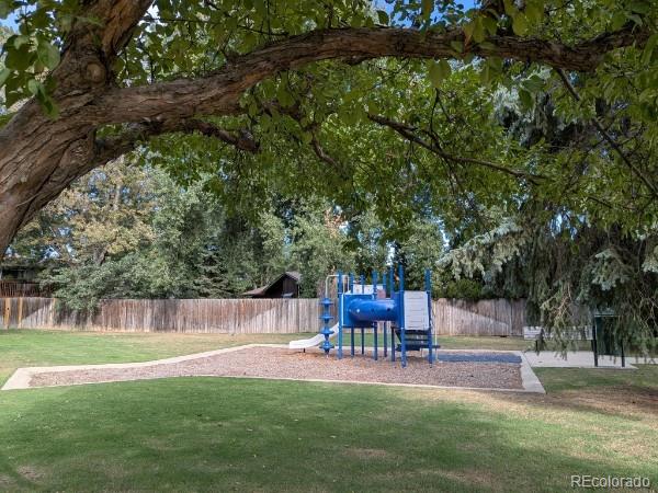 MLS Image #37 for 924  milo circle,lafayette, Colorado
