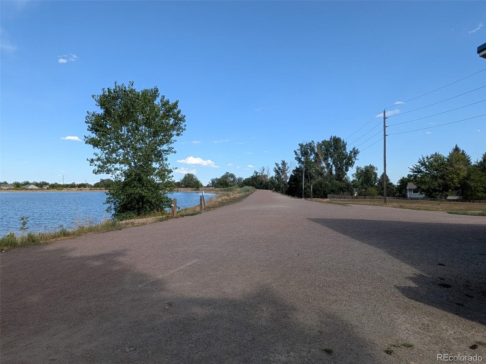MLS Image #42 for 924  milo circle,lafayette, Colorado