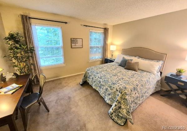 MLS Image #6 for 924  milo circle,lafayette, Colorado